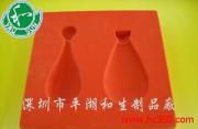 深圳市龍崗區平湖鎮白泥坑和生制品廠產品相冊 一次性餐盒系列