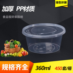 “白色巨人”的無聲控訴 當一次性塑料餐盒綁架了地球的胃
