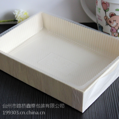 臺州鑫泰餐具 外賣打包盒中的品質之選——一次性餐盒的實用與便利